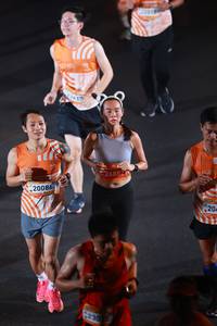 BIB: 20086, 23617, 26882, 23075, 201, 204
                            <button type="button" onclick="openModal(23098442)" class="btn btn-primary btn-sm float-right btn-popup" data-toggle="modal" data-target=".modal-high-quality">
                        <i class="fas fa-shopping-cart"></i> Add to Cart
                    </button>
                                            <button type="button" onclick="isThisMe(23098442, true)" class="btn btn-success btn-sm float-right btn-popup btn-isme hidden" data-toggle="tooltip" data-placement="bottom" title="นี่คือรูปของคุณใช่ไหม คลิกที่นี่เพื่อเอาเข้าอัลบั้ม">
                        <i class="fas fa-plus"></i> Add to album
                    </button>
                    <button type="button" onclick="isThisMe(23098442, false)" class="btn btn-warning btn-sm float-right btn-popup btn-isnotme hidden">
                        <i class="fas fa-ban"></i> Remove from album
                    </button>